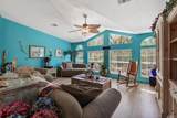 8321 Hardwood Landing Road - Photo 11