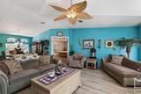 8321 Hardwood Landing Road - Photo 12