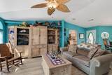 8321 Hardwood Landing Road - Photo 13