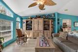 8321 Hardwood Landing Road - Photo 14