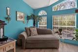 8321 Hardwood Landing Road - Photo 15