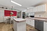 8321 Hardwood Landing Road - Photo 16