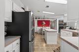 8321 Hardwood Landing Road - Photo 17