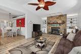 8321 Hardwood Landing Road - Photo 18