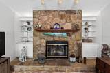 8321 Hardwood Landing Road - Photo 19