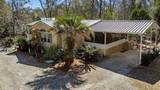 8321 Hardwood Landing Road - Photo 2