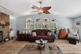 8321 Hardwood Landing Road - Photo 20