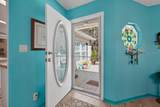 8321 Hardwood Landing Road - Photo 21