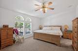 8321 Hardwood Landing Road - Photo 22