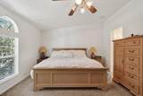 8321 Hardwood Landing Road - Photo 23
