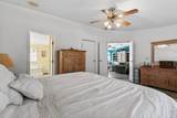 8321 Hardwood Landing Road - Photo 24
