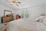 8321 Hardwood Landing Road - Photo 25