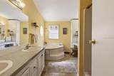 8321 Hardwood Landing Road - Photo 26