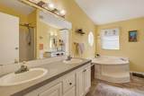 8321 Hardwood Landing Road - Photo 27