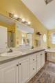 8321 Hardwood Landing Road - Photo 28