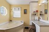 8321 Hardwood Landing Road - Photo 29