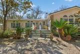 8321 Hardwood Landing Road - Photo 3