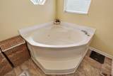 8321 Hardwood Landing Road - Photo 30