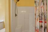 8321 Hardwood Landing Road - Photo 31
