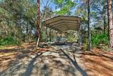 8321 Hardwood Landing Road - Photo 33