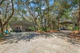 8321 Hardwood Landing Road - Photo 34