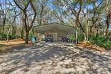 8321 Hardwood Landing Road - Photo 35