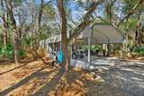 8321 Hardwood Landing Road - Photo 36