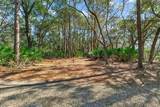 8321 Hardwood Landing Road - Photo 37