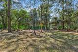 8321 Hardwood Landing Road - Photo 38
