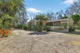 8321 Hardwood Landing Road - Photo 39
