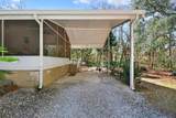 8321 Hardwood Landing Road - Photo 40