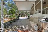 8321 Hardwood Landing Road - Photo 41