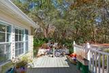 8321 Hardwood Landing Road - Photo 42