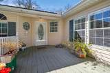 8321 Hardwood Landing Road - Photo 43