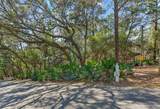 8321 Hardwood Landing Road - Photo 44
