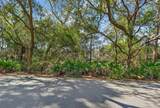 8321 Hardwood Landing Road - Photo 45