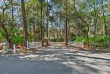 8321 Hardwood Landing Road - Photo 46