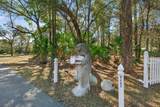 8321 Hardwood Landing Road - Photo 47