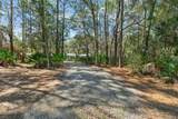 8321 Hardwood Landing Road - Photo 48