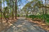 8321 Hardwood Landing Road - Photo 49
