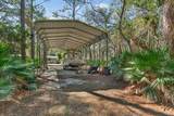 8321 Hardwood Landing Road - Photo 5