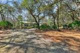 8321 Hardwood Landing Road - Photo 50