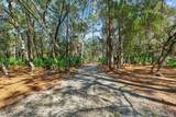 8321 Hardwood Landing Road - Photo 51