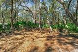 8321 Hardwood Landing Road - Photo 53