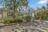 8321 Hardwood Landing Road - Photo 54