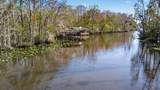 8321 Hardwood Landing Road - Photo 59