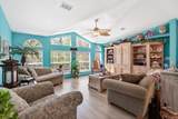 8321 Hardwood Landing Road - Photo 6