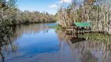 8321 Hardwood Landing Road - Photo 60