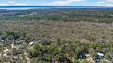 8321 Hardwood Landing Road - Photo 63
