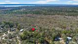 8321 Hardwood Landing Road - Photo 64